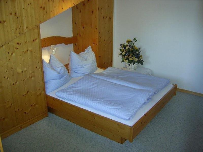 Gaestehaus Riki Oberschmid Steinbach am Attersee Phòng bức ảnh