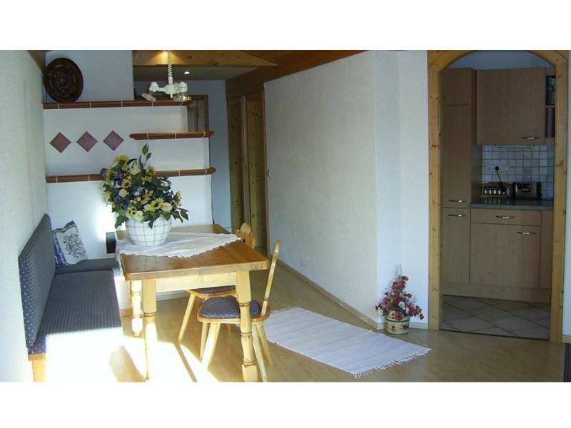 Gaestehaus Riki Oberschmid Steinbach am Attersee Phòng bức ảnh